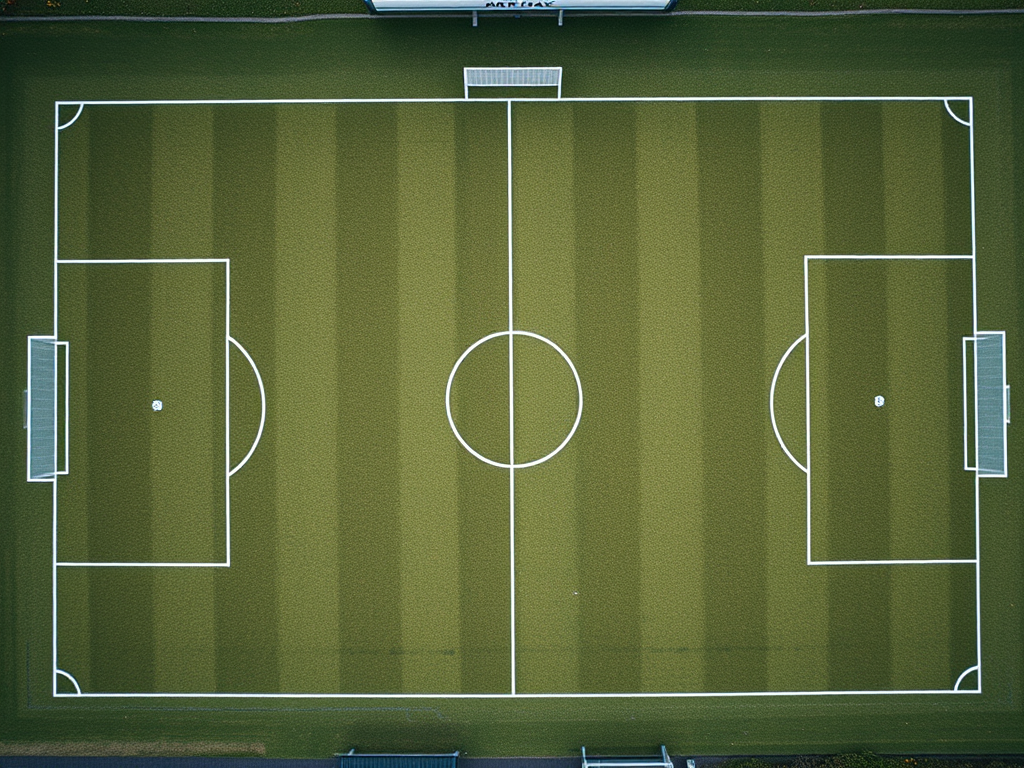 Glenavon FC looks ahead to tactical changes