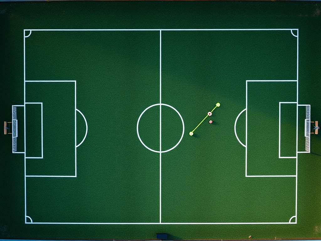 Cliftonville FC employs tactical flexibility, adapting to each opponent throughout the current season