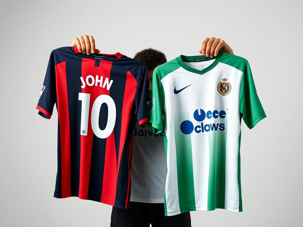 Cameron John joins Hartlepool permanently after a standout loan spell from York City