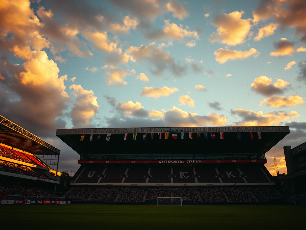 Gateshead's Great Escape: A Turning Point or Just a Delay?