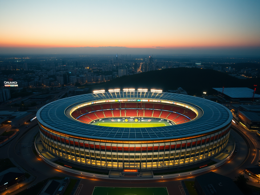 Orlando Pirates FC: Tactical Preview for Upcoming Match Against SuperSport United