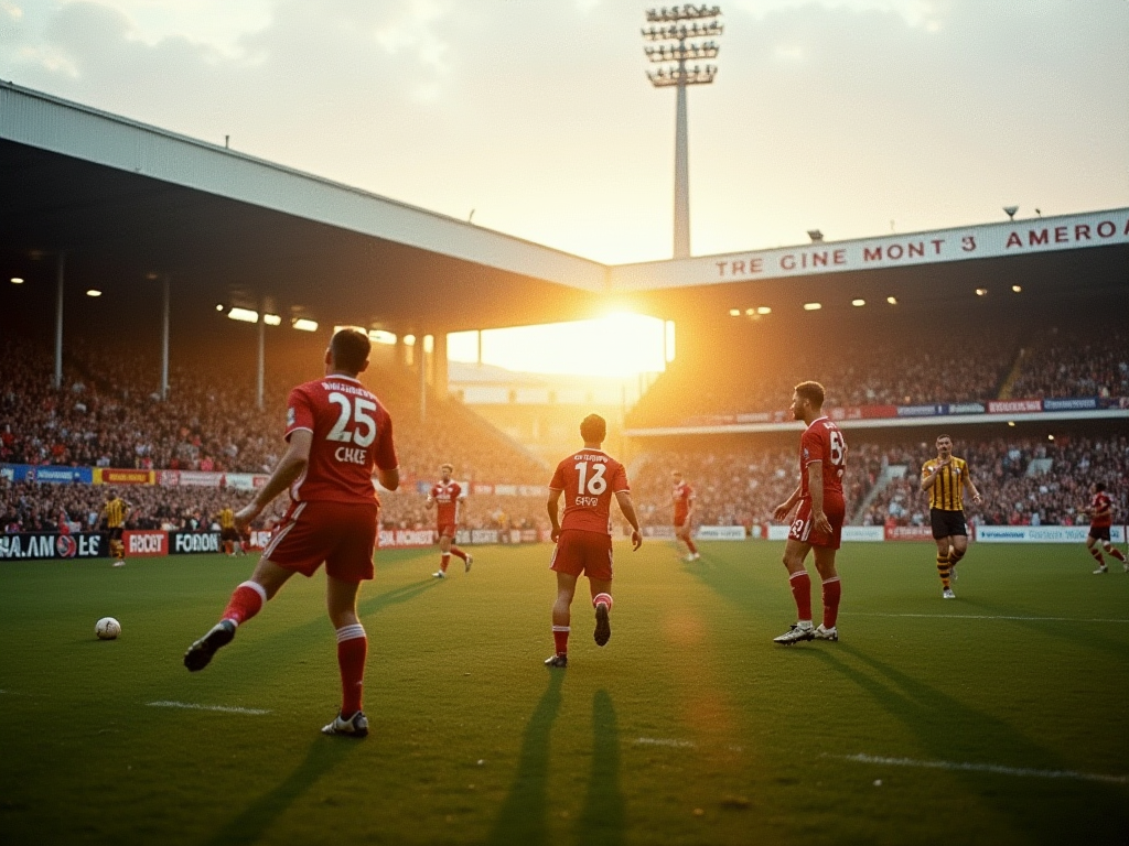 Corkness Key to Brian Barry-Murphy's Promotion Success with Cardiff City