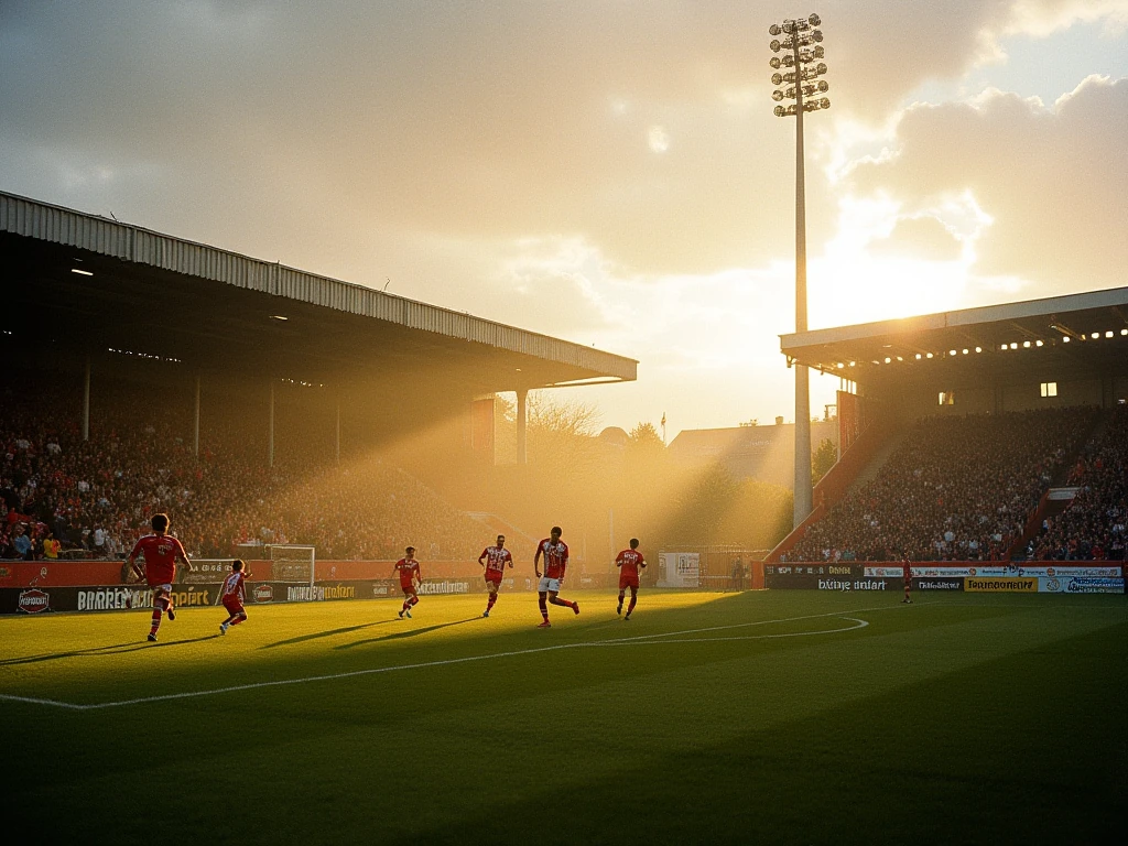 Colwyn Bay's valiant European play-off journey concluded in the cruellest fashion, falling to Penybont on penalties at...