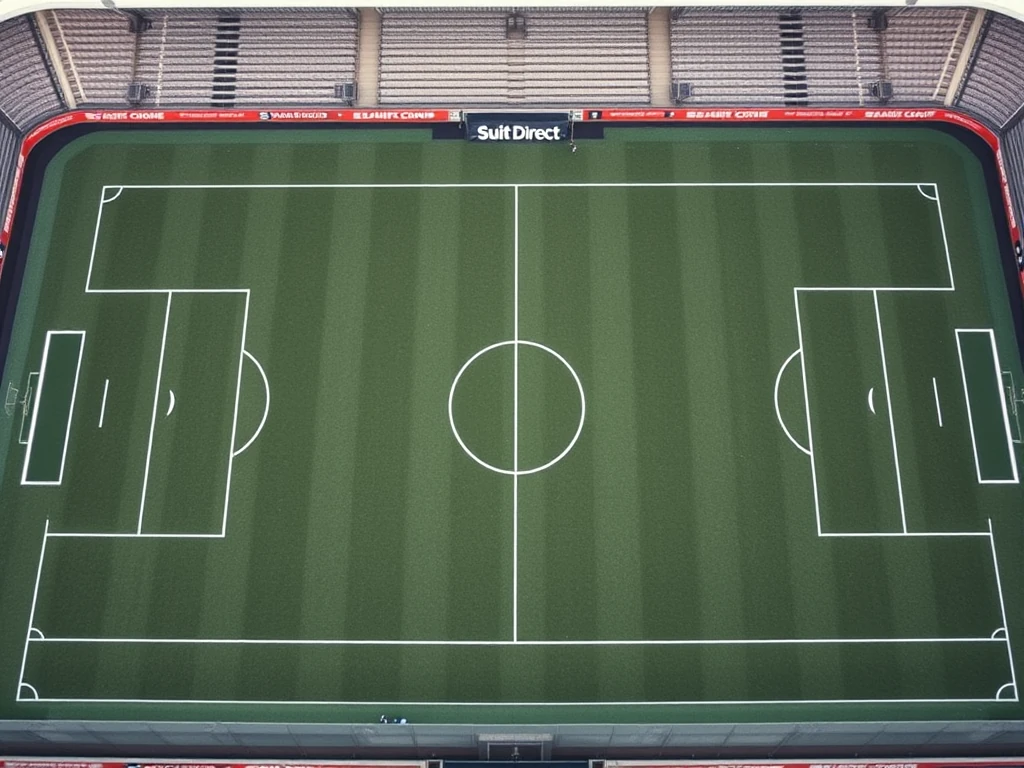 Hartlepool is evolving tactically under John Askey's management.