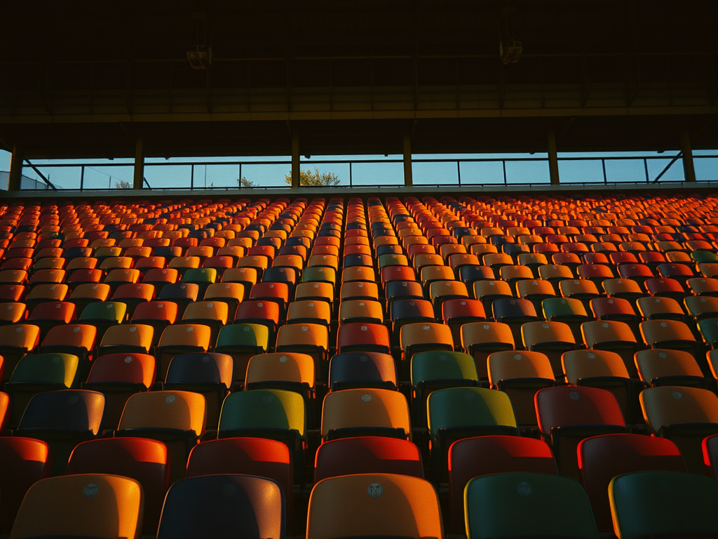Analyzing Sekhukhune United's Tactical Adjustments for Improved Performance