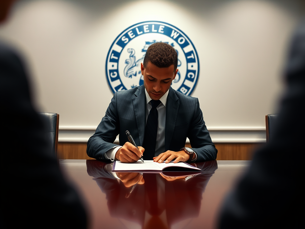 Transfer talk: Arbroath's potential summer signings