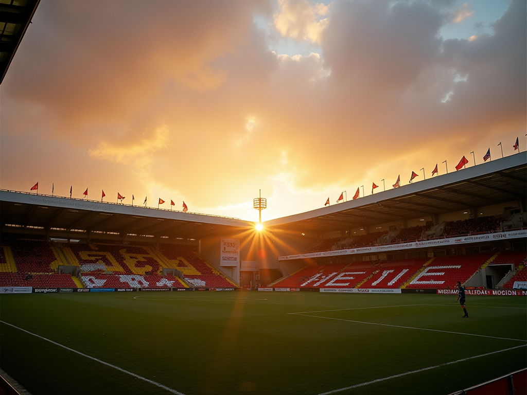 Portadown: Tactical Evolution Under New Management