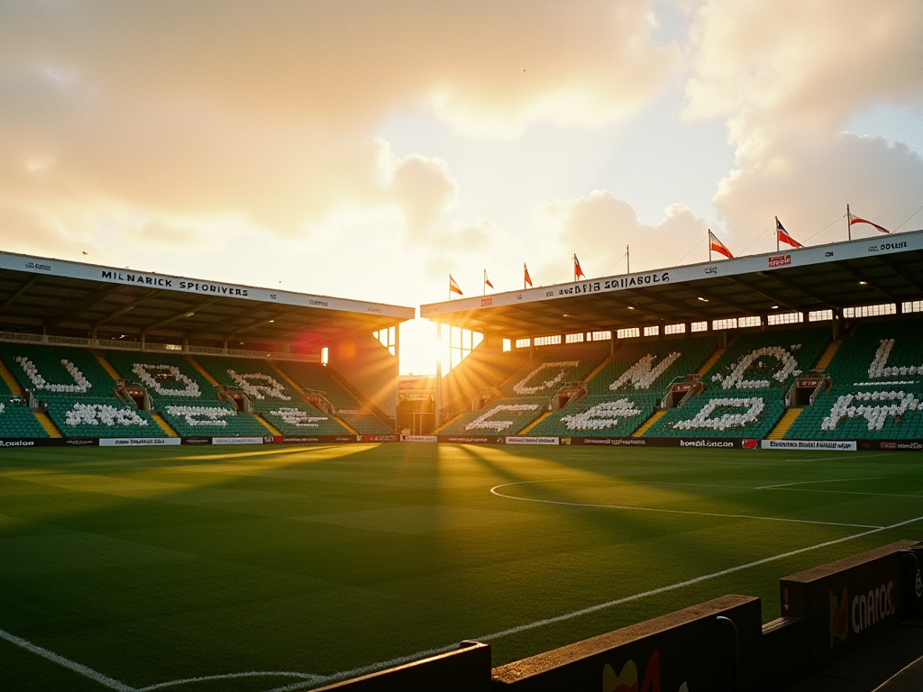 Shamrock Rovers Latest Transfer Rumours: Who's Coming Next?