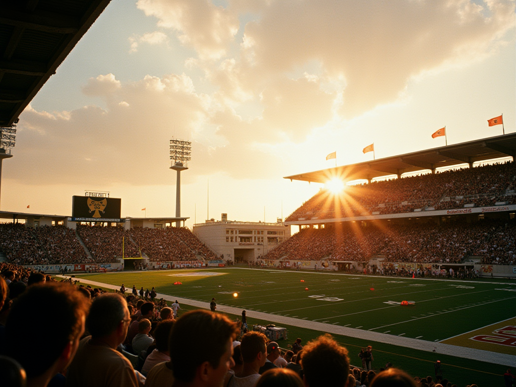 Did the New Orleans Saints Miss an Opportunity in First Round Draft?