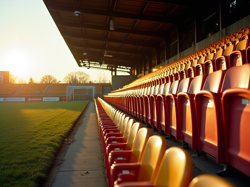 Tactical Adjustments for Braintree: Optimizing Recent Form