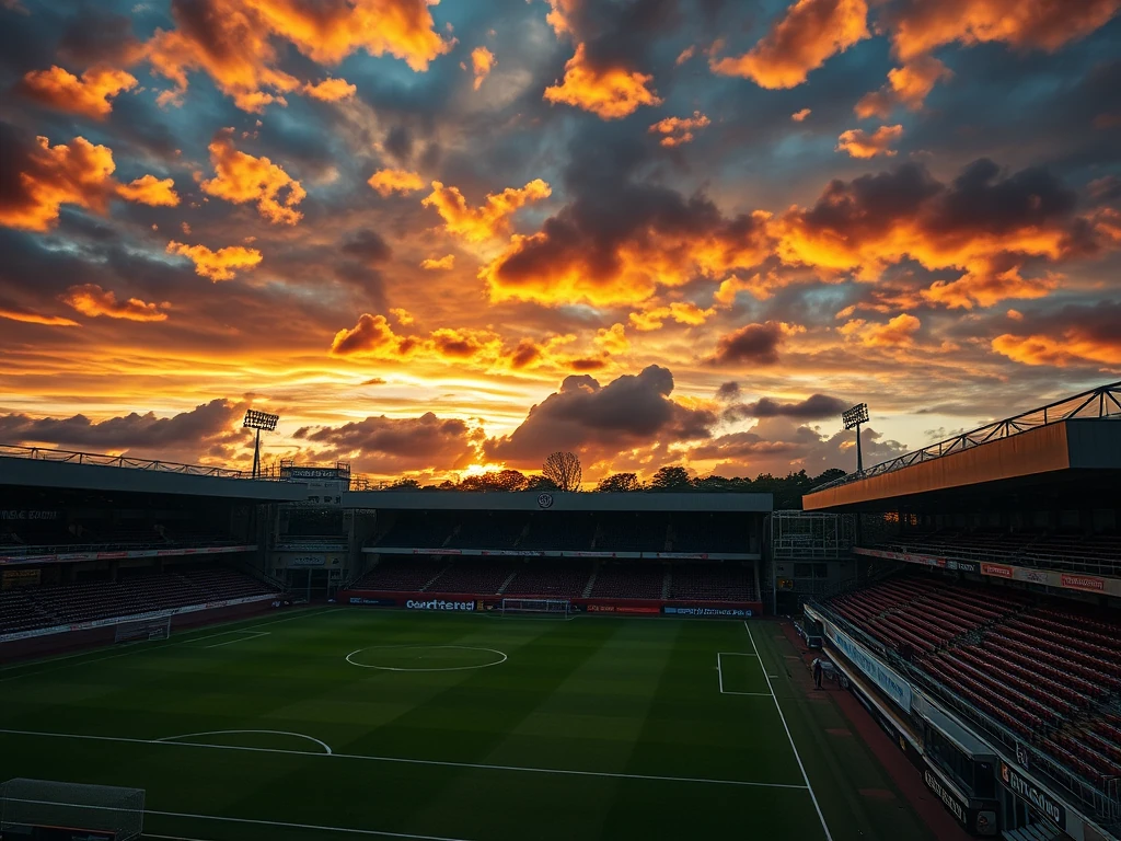 Aldershot Town, 20th in National League, face Oxford United in their opening pre-season game