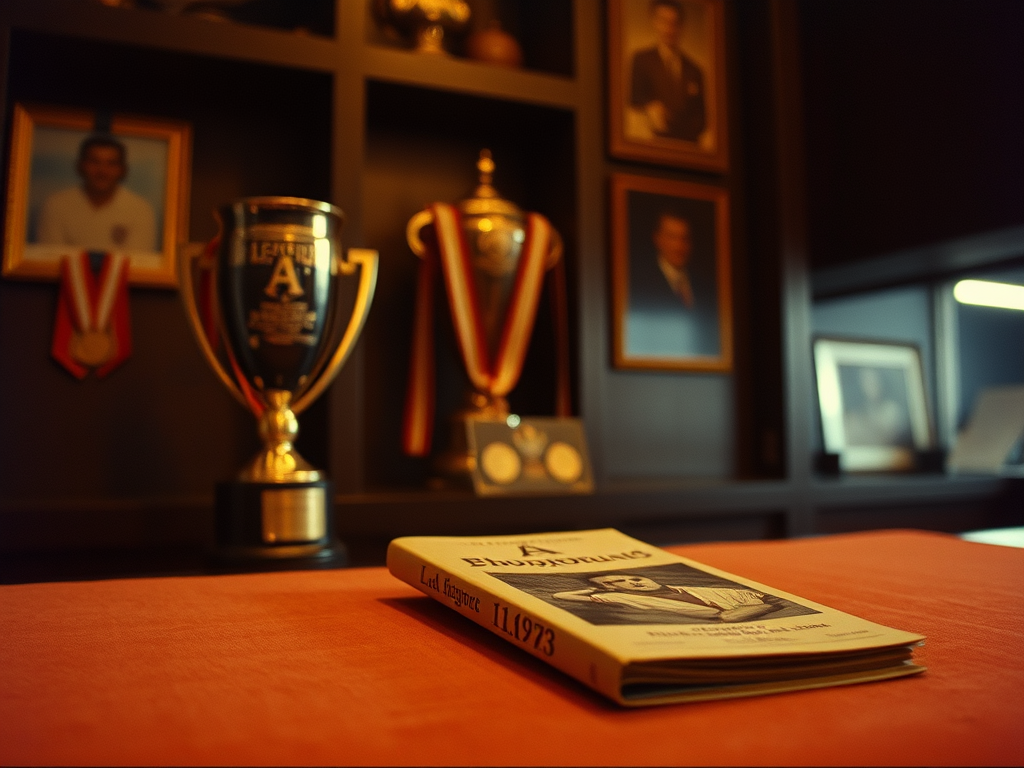 Coleraine FC's 1973 European Adventure: A Historical Milestone