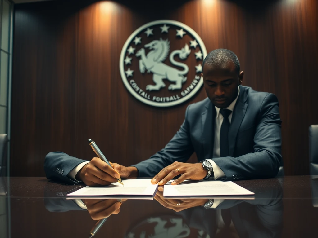 Kaizer Chiefs FC confirm signing of Tanzania international Adolf Bitegeko from Azam FC