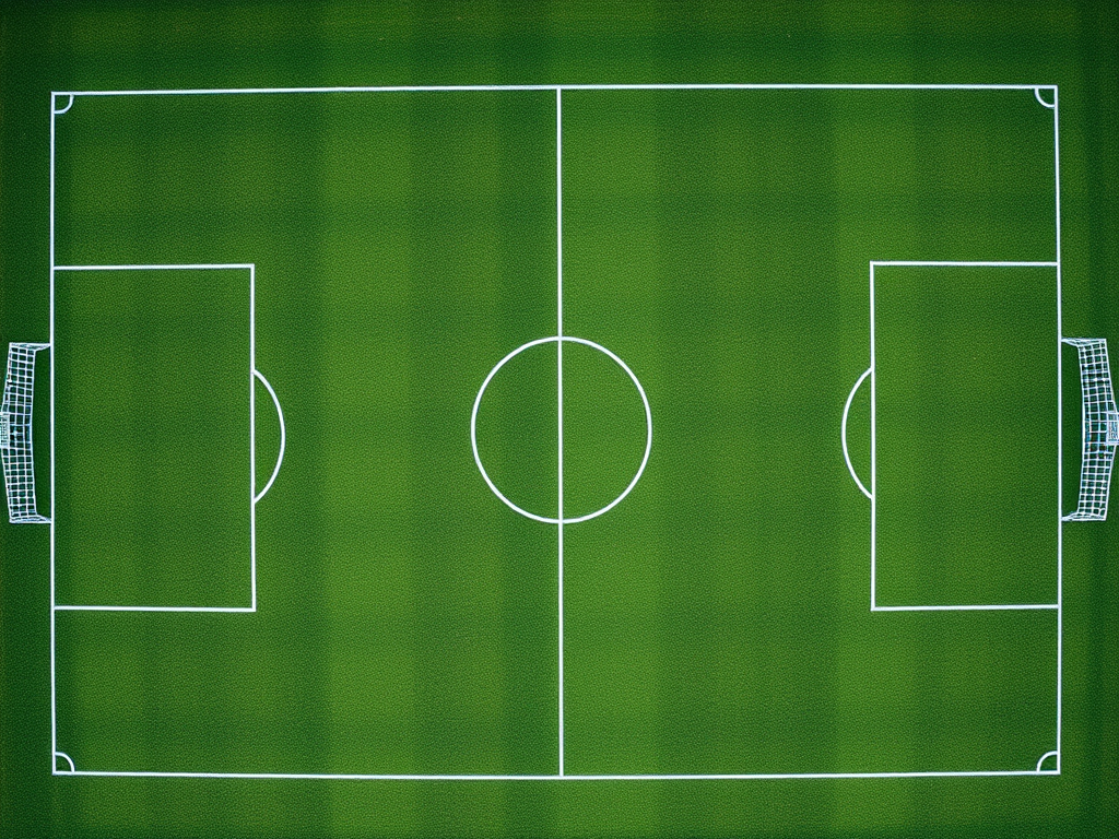 Dunfermline's Tactical Approach: Midfield Mastery