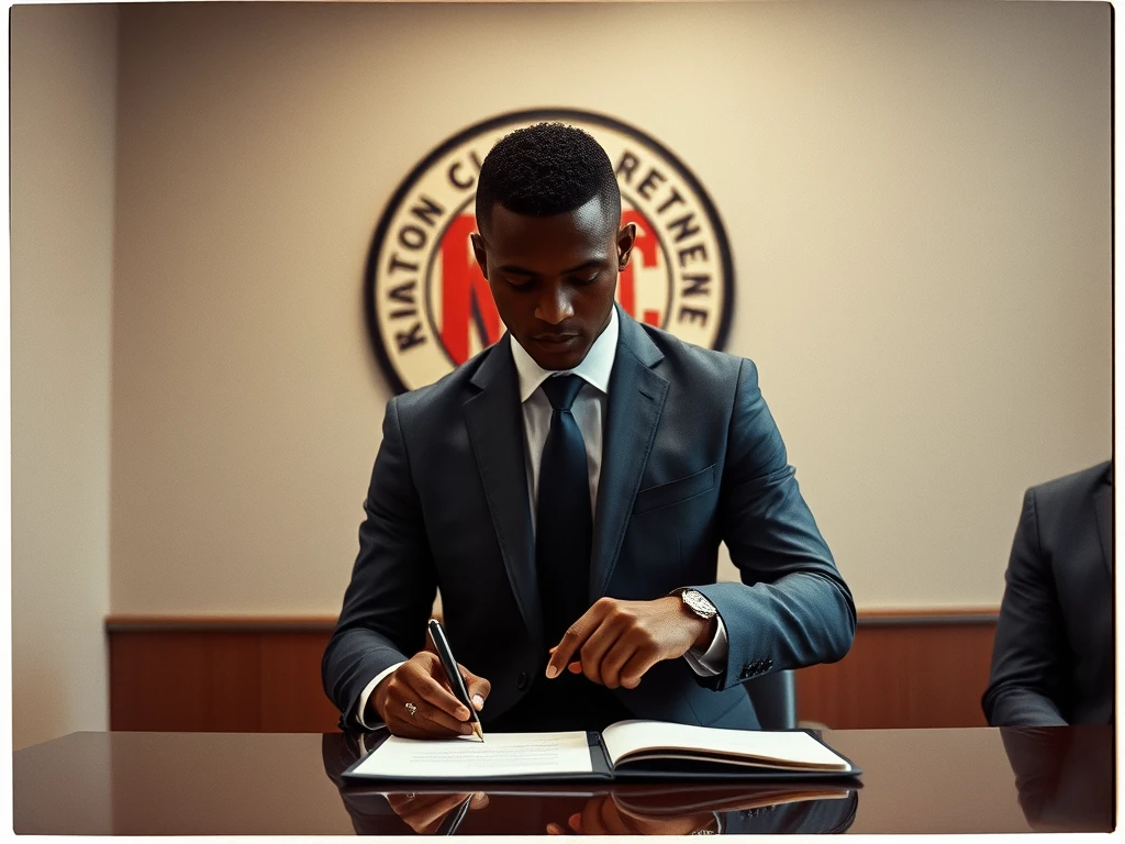 Kaizer Chiefs FC wrap up four new arrivals in the PSL transfer window, spending only R10 million