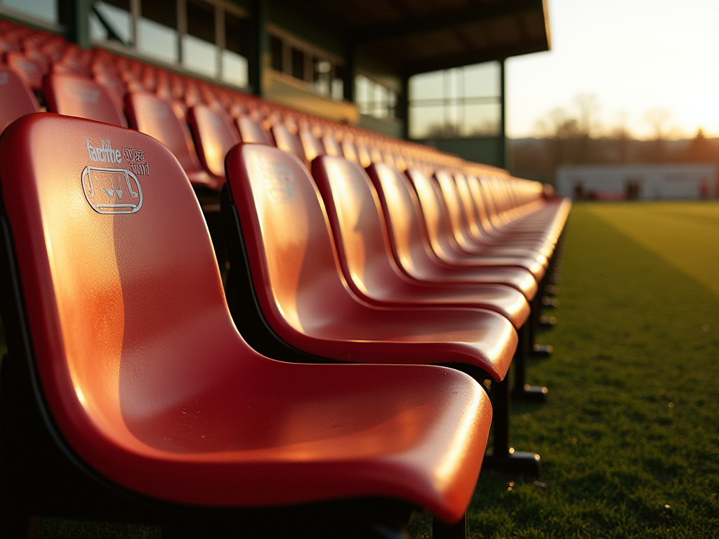 Tactical Tweaks for Cardiff MET: A Path to Consistency