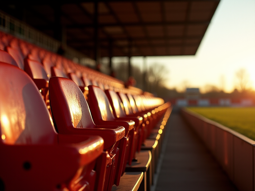Tactical Adjustments for Fleetwood Town's Upcoming Fixtures