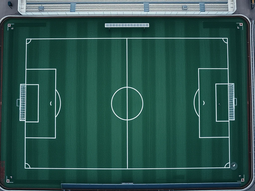 Aldershot Town's tactical approach has been instrumental in their recent good form