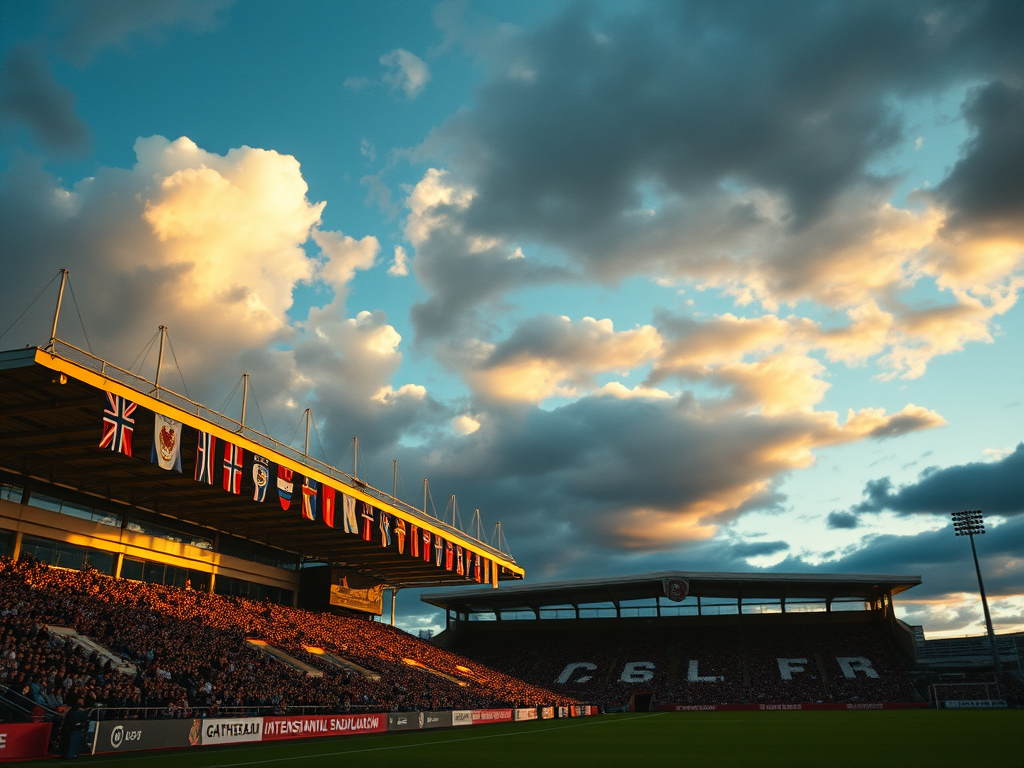 Elliot's Departure: A New Chapter for Gateshead FC