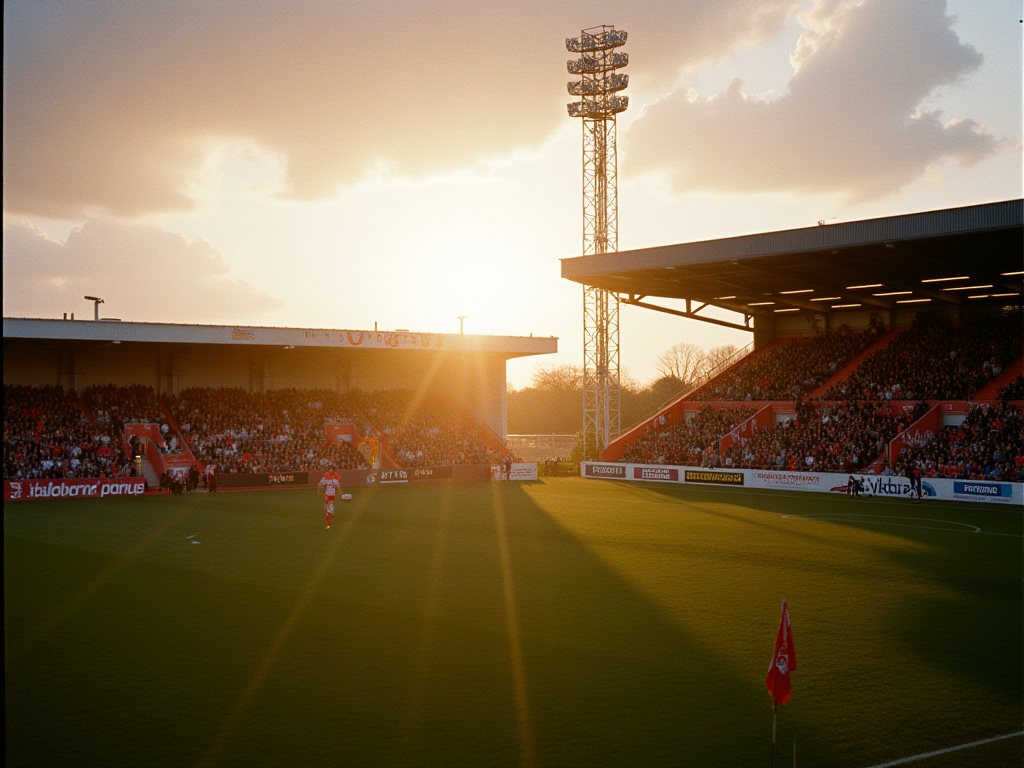 Shelbourne's Tactical Resurgence Under New Management
