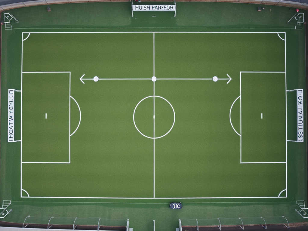 Yeovil Town: Tactical breakdown of recent form