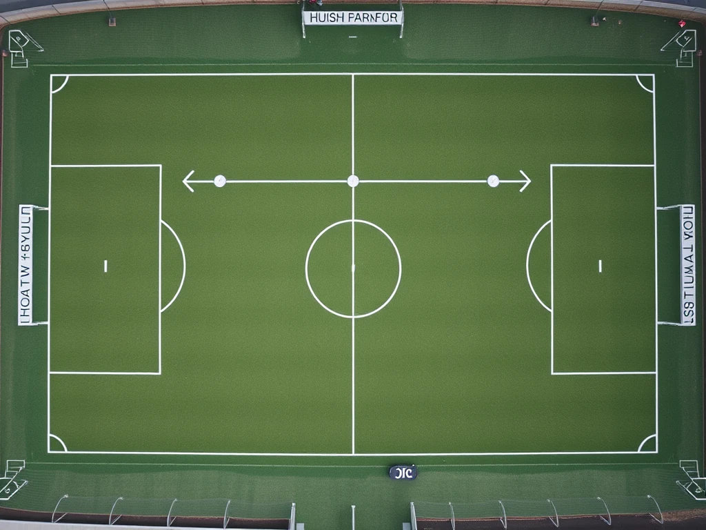 How has Yeovil Town adapted their tactics this season in the National League?