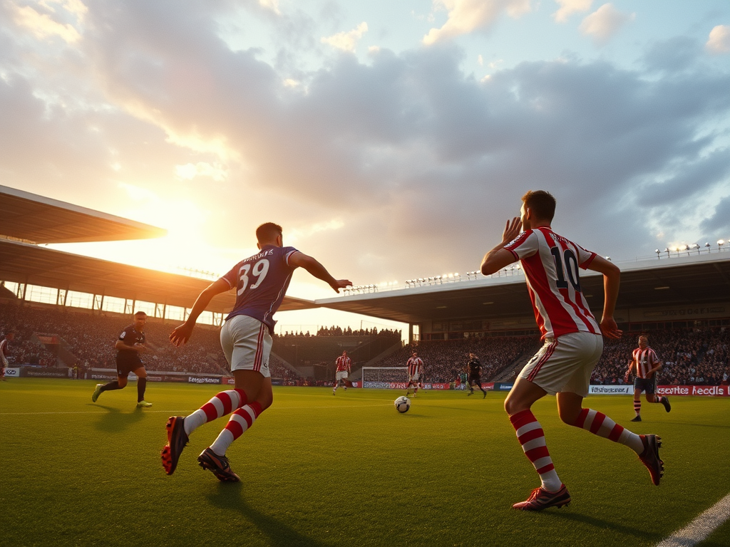 Candystripes Eyeing Statement Win Against Reigning Champions Shamrock Rovers at Brandywell