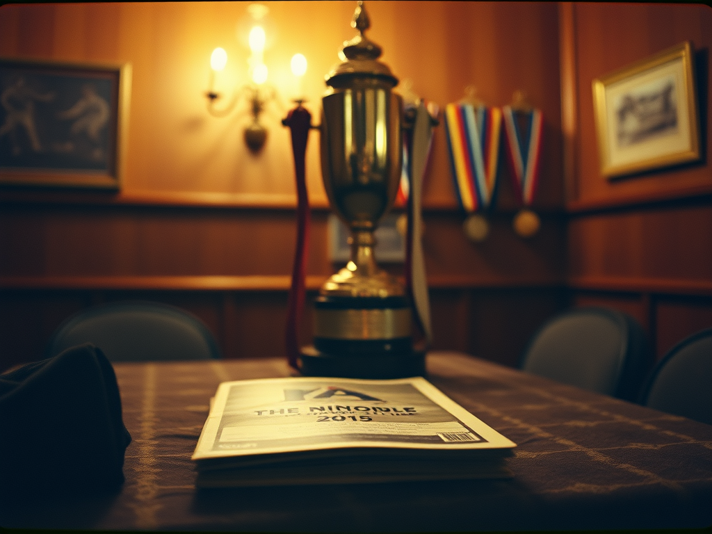 Remembering Braintree's Historic FA Cup Run of 2015: A Journey to Remember