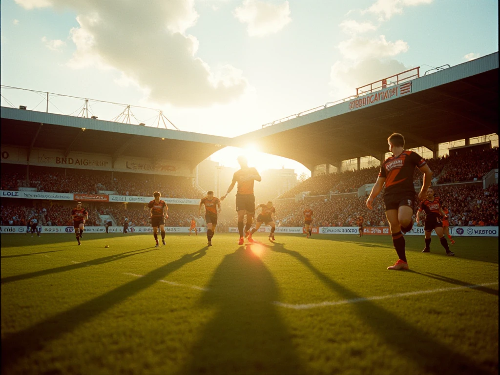 Barnet secured a vital win against Harrogate Town, ending a challenging season on a high note