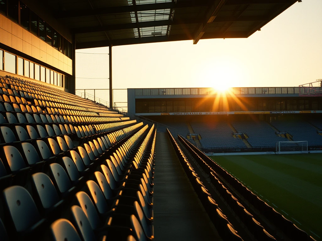 As Gillingham navigates through the ups and downs of League Two, a closer look at their tactical setup reveals areas for...