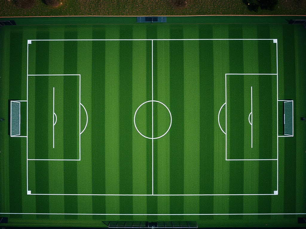 Drogheda United's Tactical Approach Against Dundalk