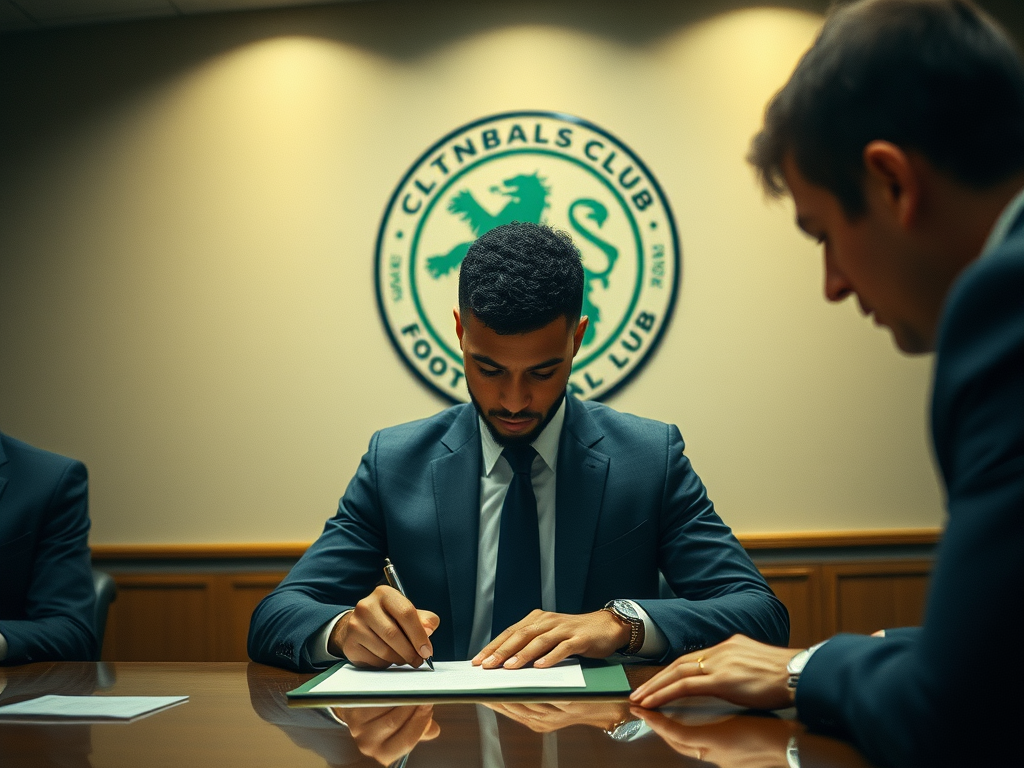An essential signing: P. Barrett joins Shelbourne