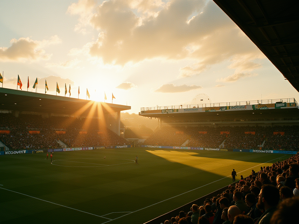 Tactical Overview: Yeovil Town's Offensive Strategy