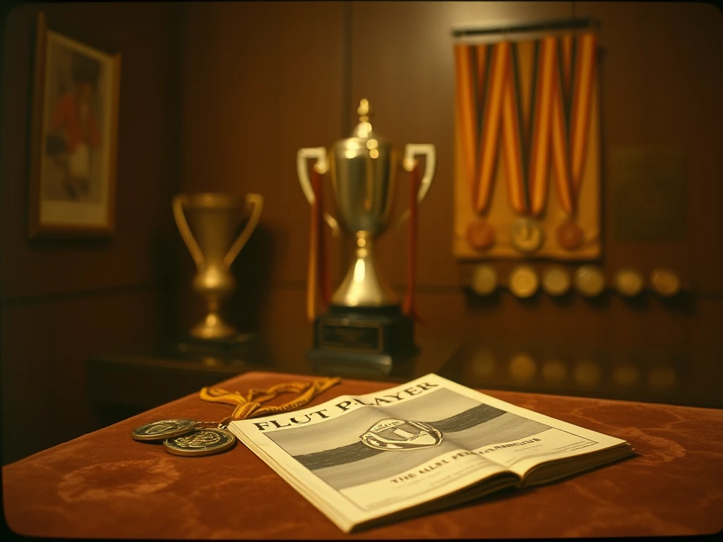 In 1973, Glentoran embarked on a remarkable journey in the European Cup Winners' Cup, marking a significant chapter in...