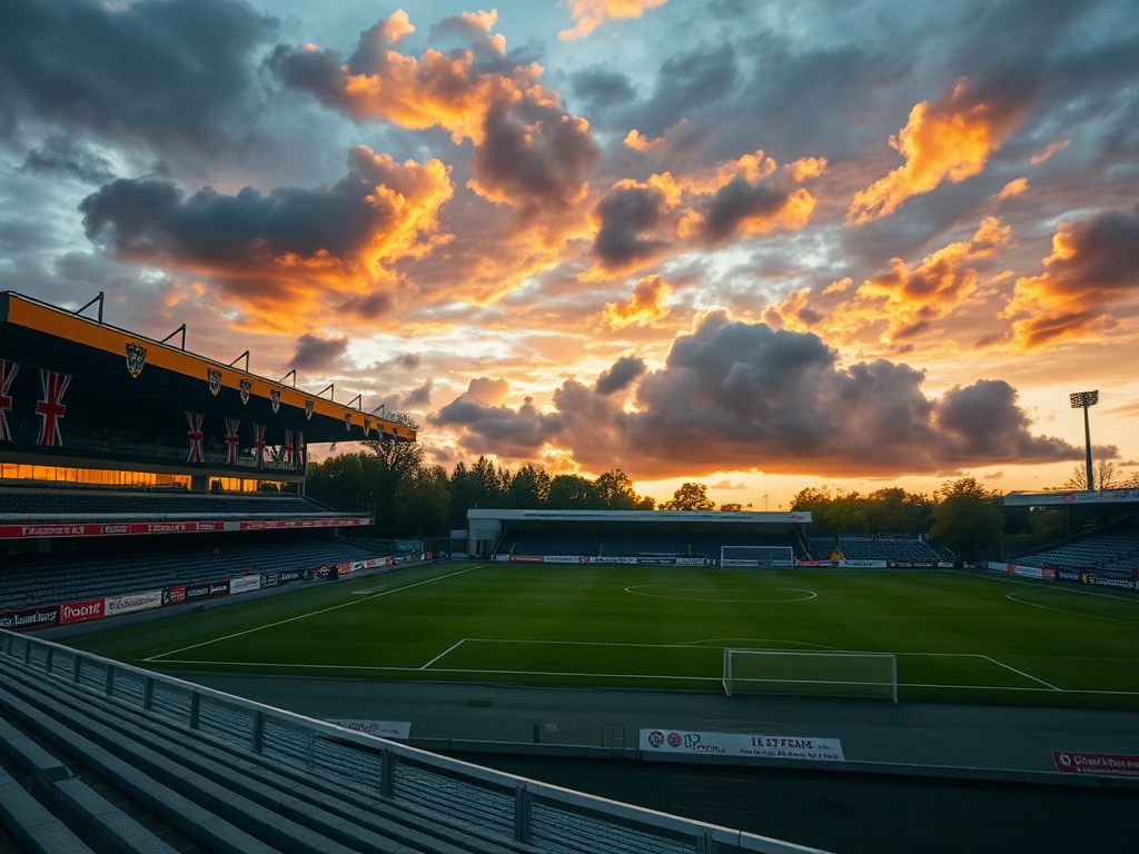 Yeovil Town gain valuable insights from a friendly against Wycombe Wanderers, preparing for the upcoming National League...