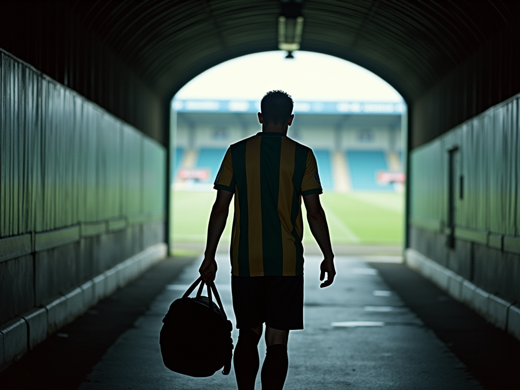 Gillingham Prepares for Upcoming Transfer Window