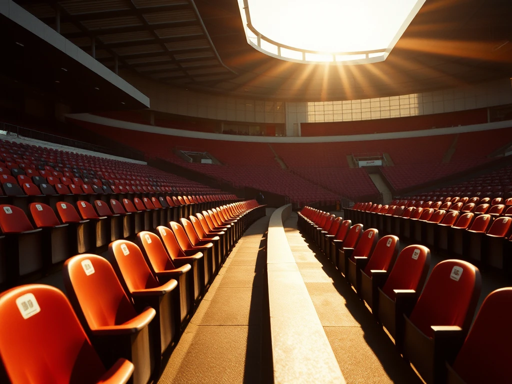 As Fleetwood Town navigates the ups and downs of League Two, a tactical analysis of their recent performances reveals...