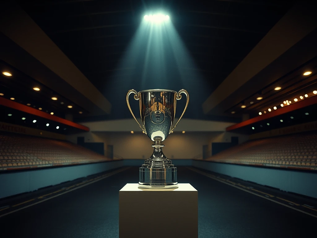 Notts County's storied history goes beyond the pitch, having played a pivotal role in the development of football as we...