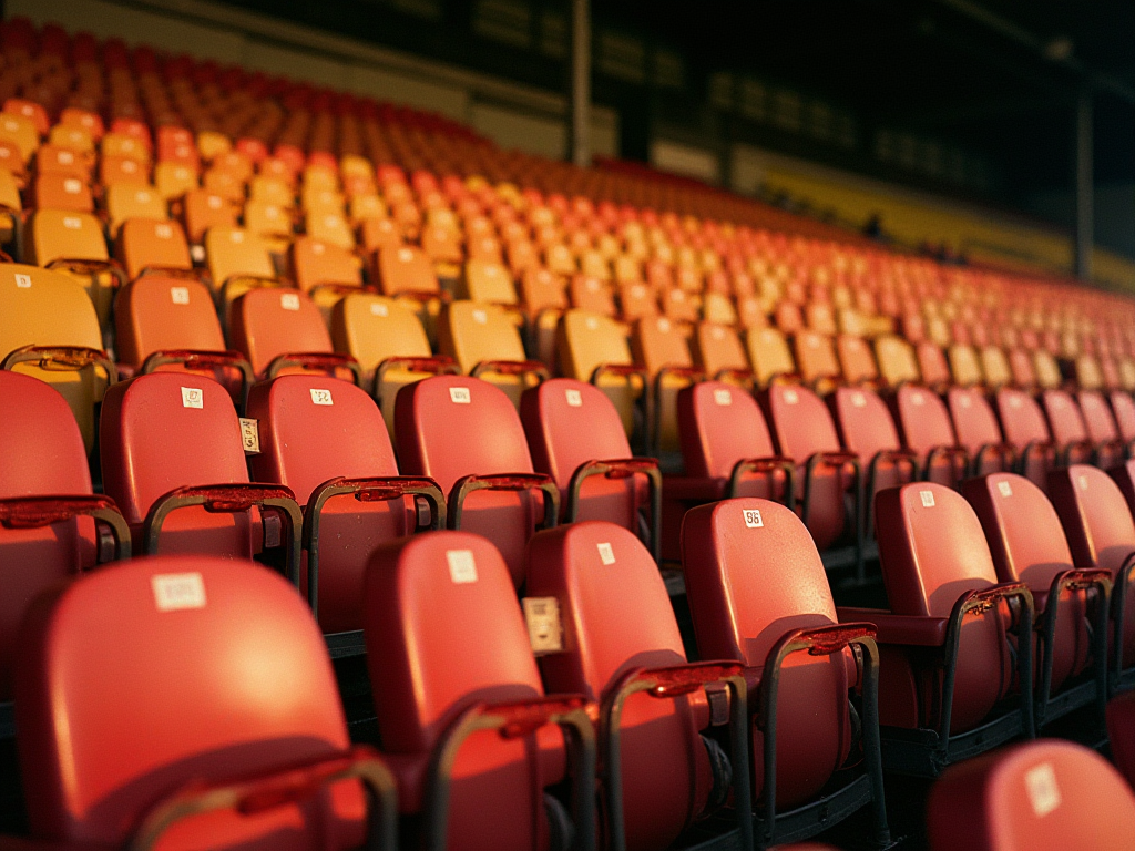 Unpicking the Diamonds: A Tactical Blueprint for Championship Consistency