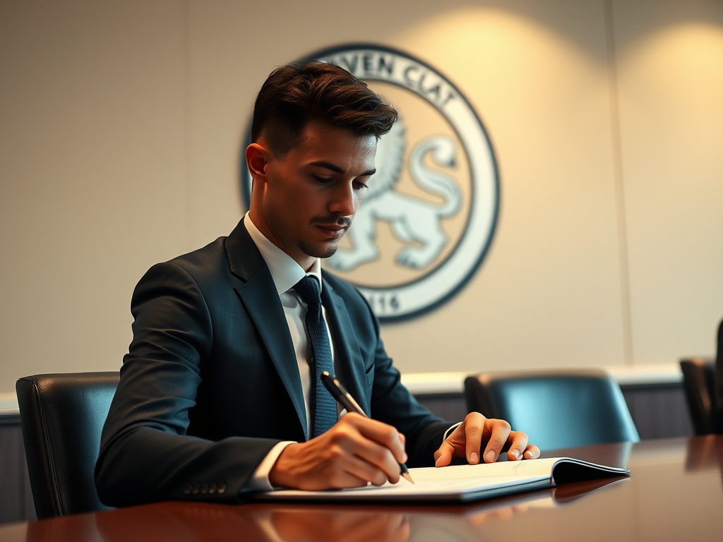 Colchester looks to bolster squad in January transfer window