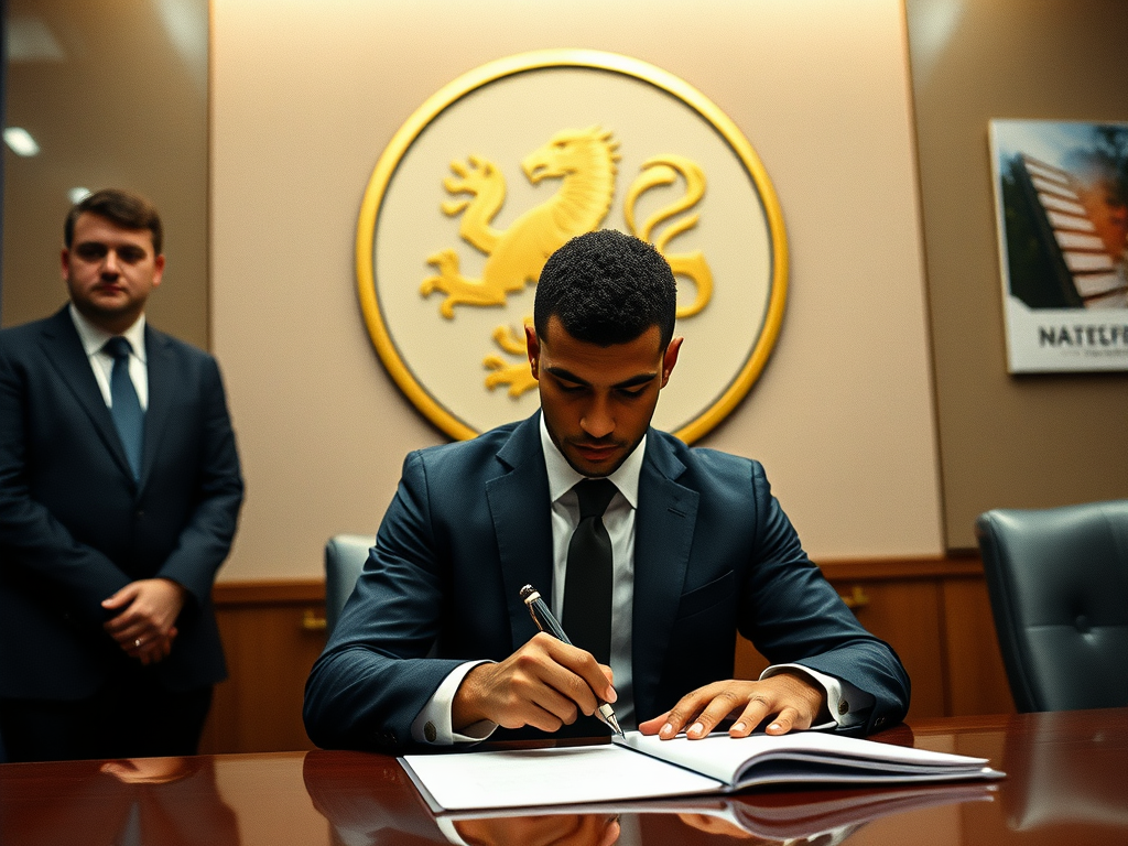 Transfer buzz: Queen's Park eyeing a January shake-up