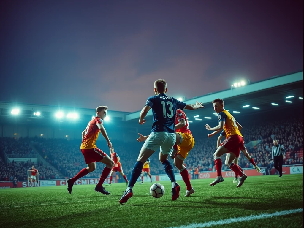 Sligo Rovers extend their unbeaten run to nine league matches after a dramatic 3-0 win at Dalymount, keeping pace with...