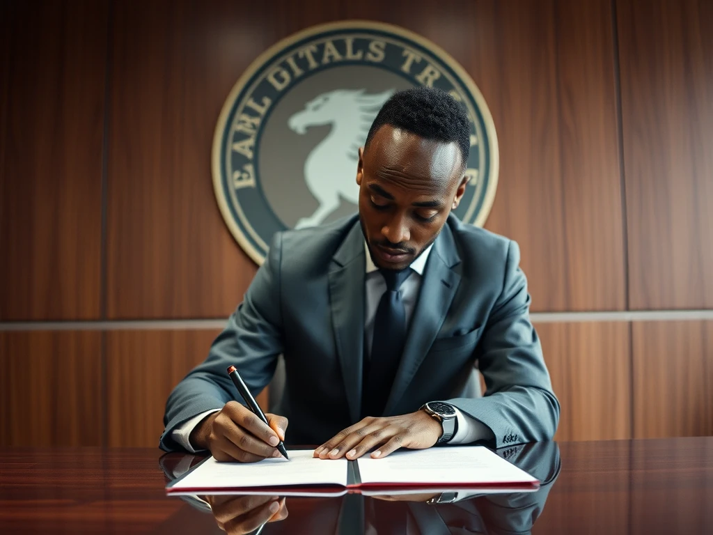 DUT student Nhlakanipho Ngwenya joins TS Galaxy FC in the Betway Premiership, adding firepower as the Rockets aim to...
