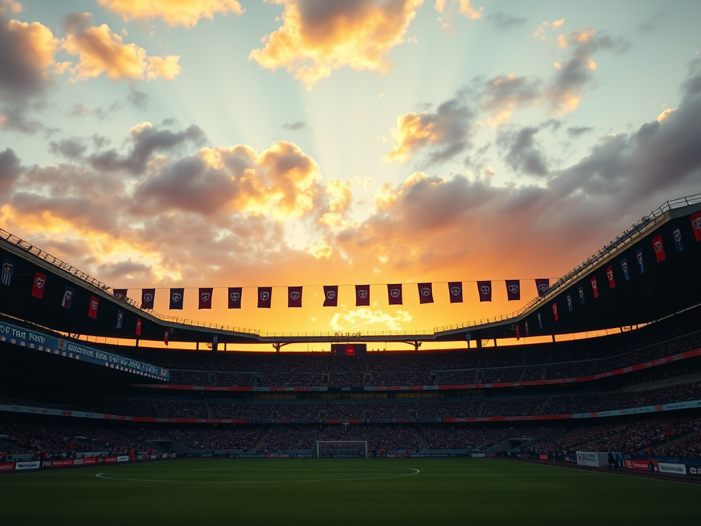 Transfer rumors swirl around Bohemians' D. Devoy