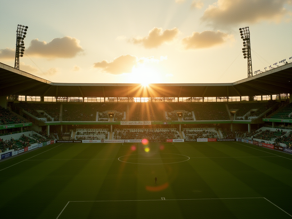 Tomorrow's Showdown: Rovers Primed for Crucial Sutton United Encounter