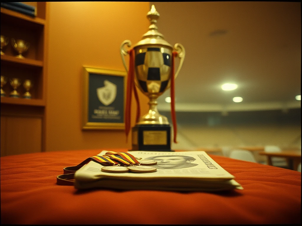 In 1969, Bromley FC achieved a monumental milestone by securing their first-ever league promotion
