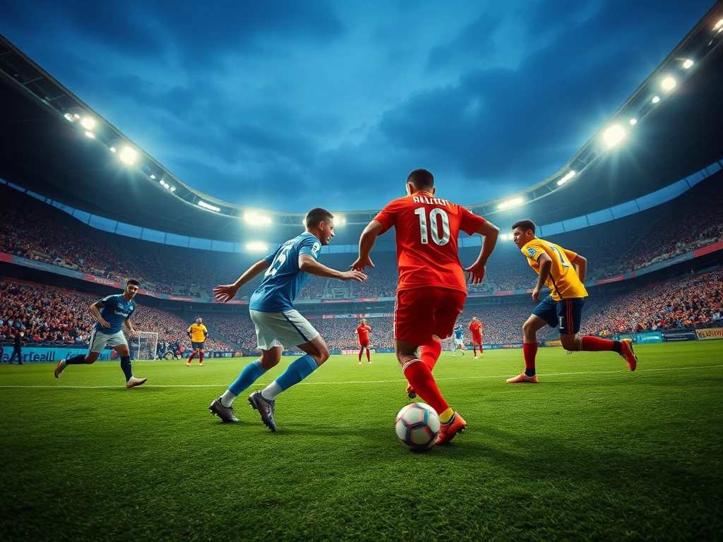 The Uzbekistan national team drew 2-2 against one of Europe's strongest teams