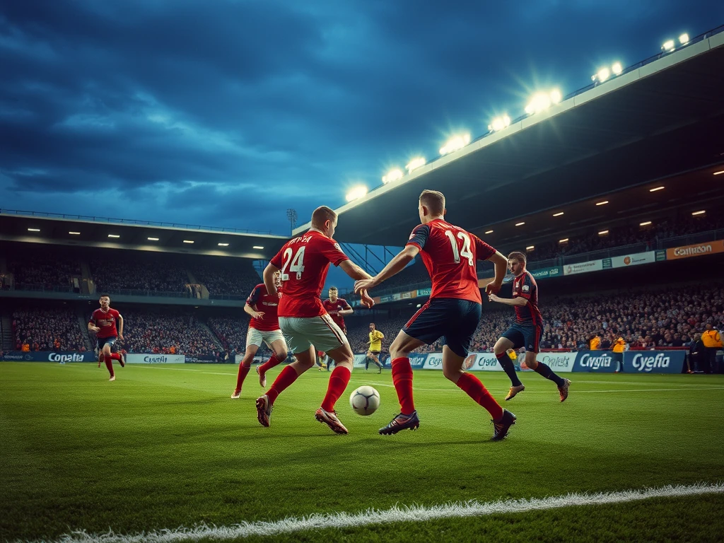 Sligo Rovers secure a narrow 2-1 win over Drogheda United in Irish Premier League action