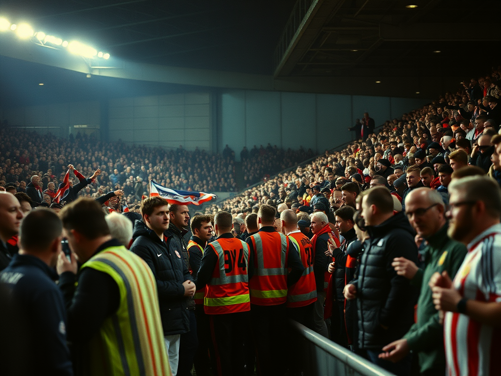 Shelbourne's last match: A hard-fought draw against Bohemians