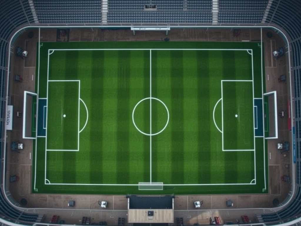 Colchester's tactical evolution under new management